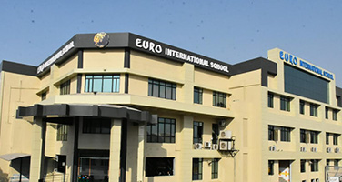 EIS, Sec-10